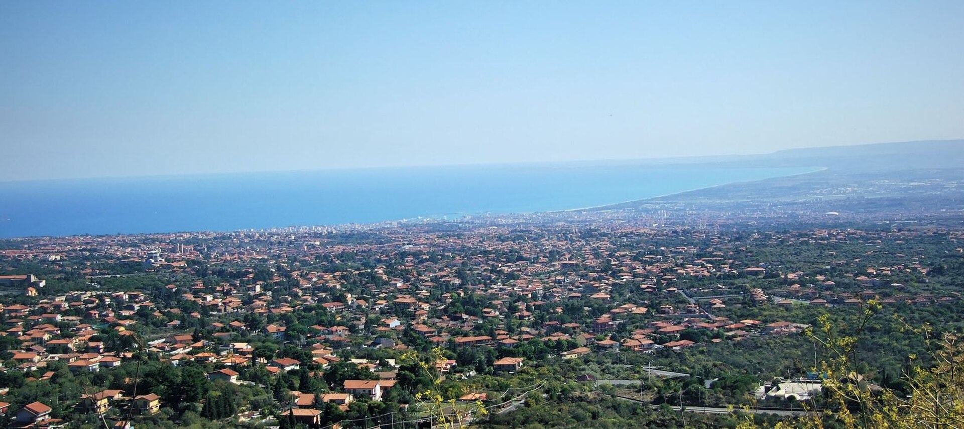 Mascalucia